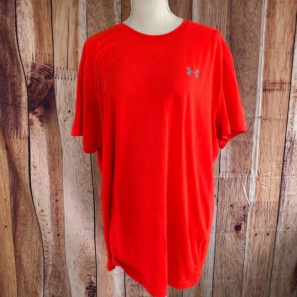 Under Armour Tops - Under Armour Shirt
